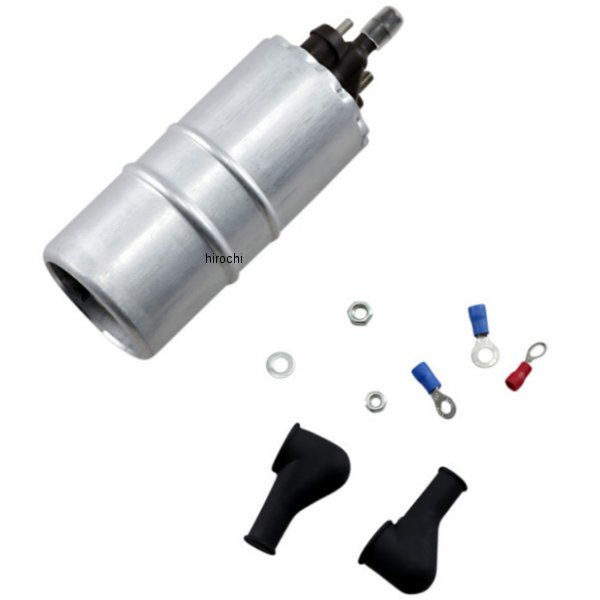 フューエルポンプ リビルドキット