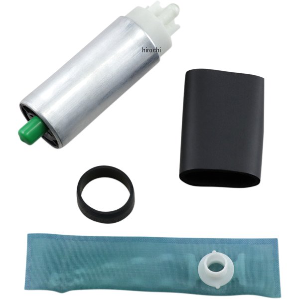 フューエルポンプ リビルドキット