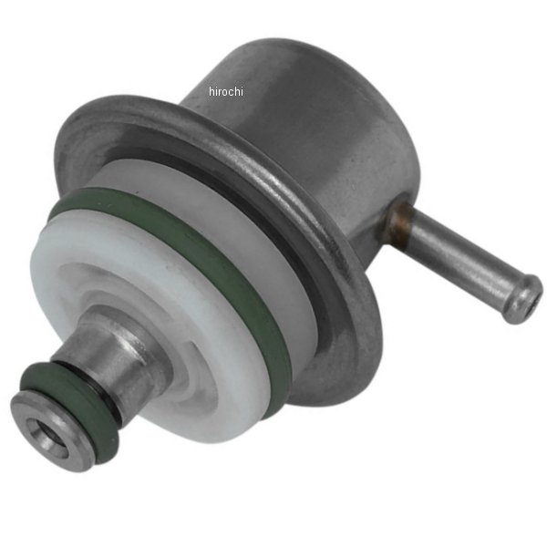 フューエル圧力レギュレータ 27219-95