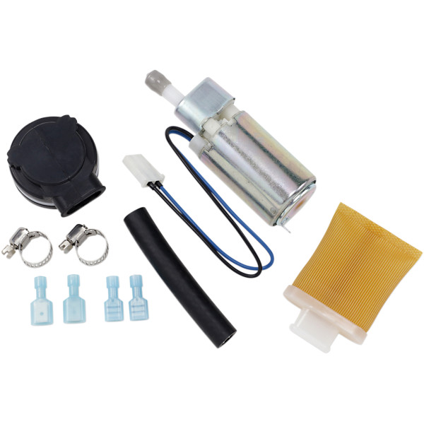 ALL BALLS FUEL PUMP REBUILD KIT