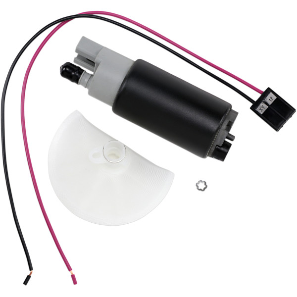 ALL BALLS FUEL PUMP REBUILD KIT