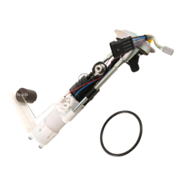FUEL PUMP MODULE CANAM