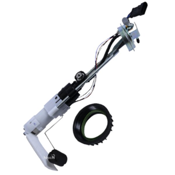 FUEL PUMP MODULE CAN AM