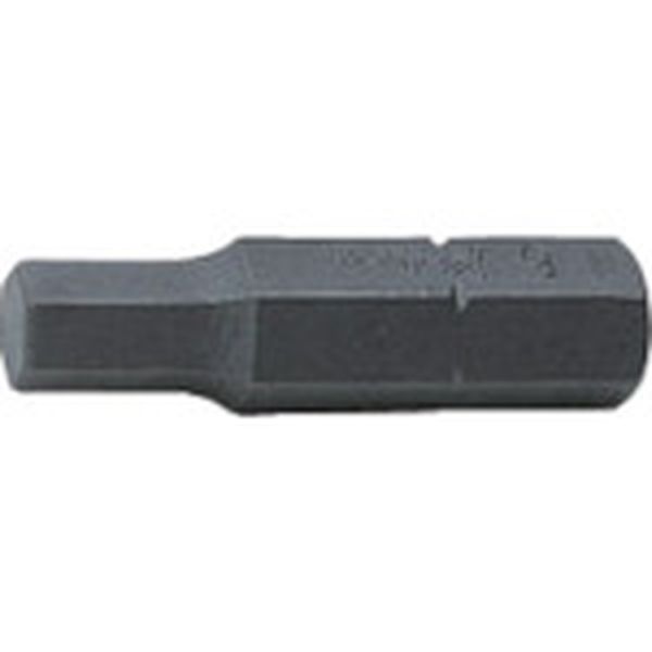 5/16Hヘックスビット 対辺14mm