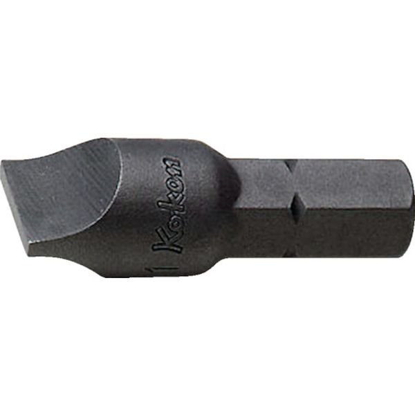 5/16Hマイナスビット 10 全長32mm