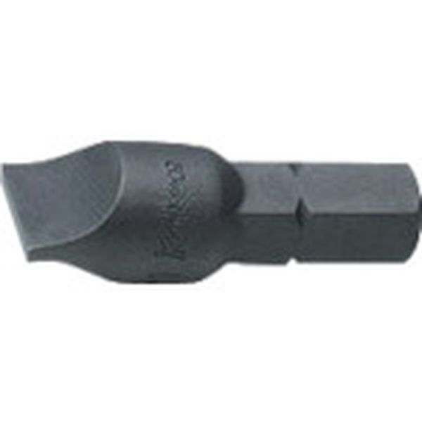 5/16Hマイナスビット 7 全長80mm