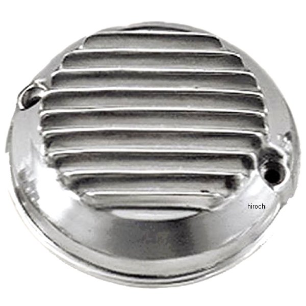 ポイントカバー CB400F