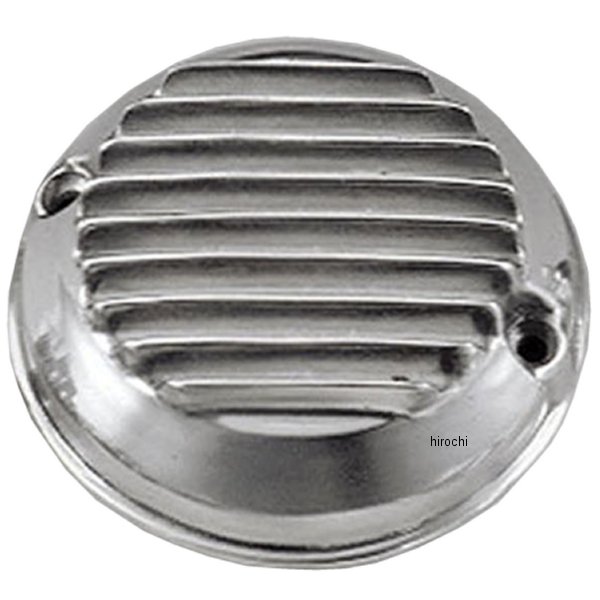 ダイナモカバー CB400F