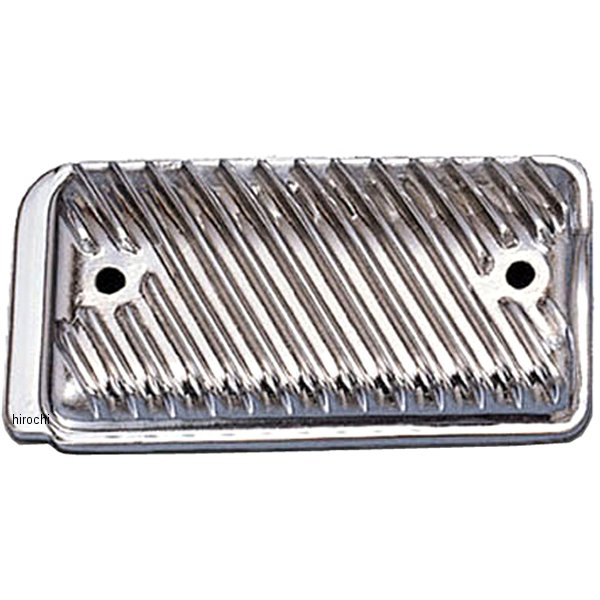 スターターカバー Z1、Z2