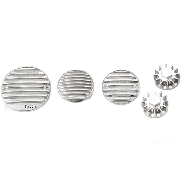 ドレスアップ4点セット モンキー、ゴリラ