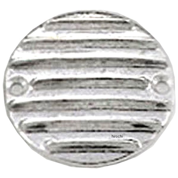 クラッチカバー モンキー、ゴリラ