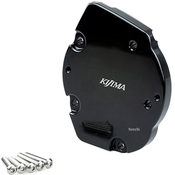 パルサーカバー Z900RS 黒