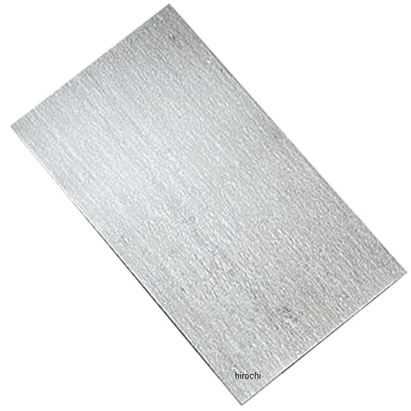 ガスケットシート 255mm×450mm