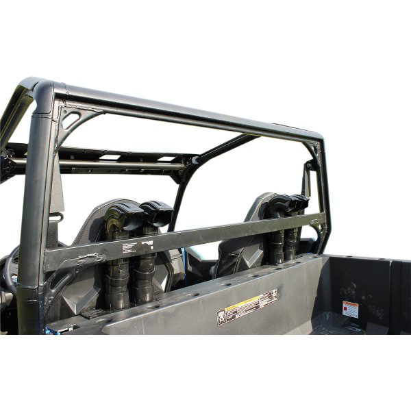 【セール特価】 ハイリフター  エアボックスシュノーケルキット 16年-18年 ポラリス General1000