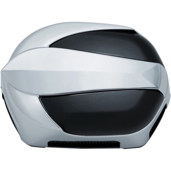 【セール特価】 AIR CLNR VANTAGE IN CH/BK