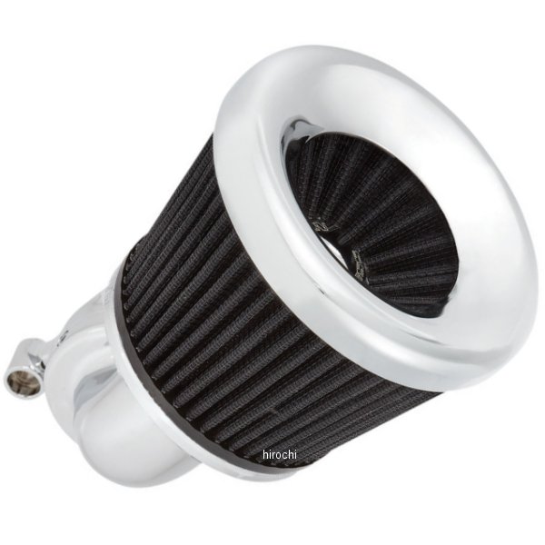 AIR CLEANER KT VEL90 CHR