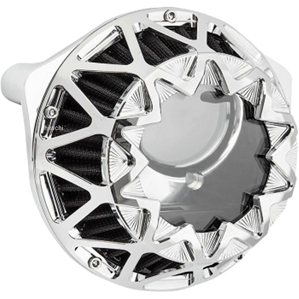 AIR CLNR CROSSFIRE CHRM