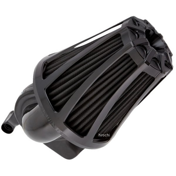 AIR CLNR MNSTR DRFT ALLBL