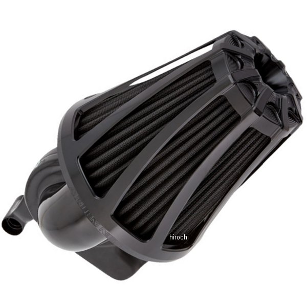 AIR CLNR MNSTR DRFT ALLBL