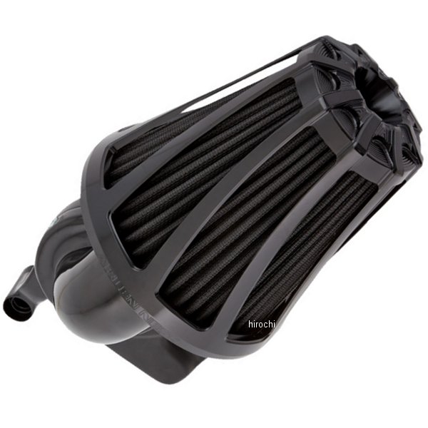 AIR CLNR MNSTR DRFT ALLBL