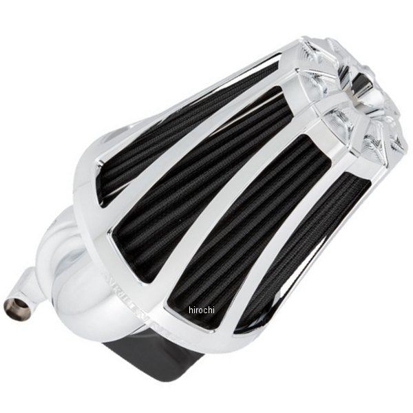 AIR CLNR MNSTR DRFT CHRM