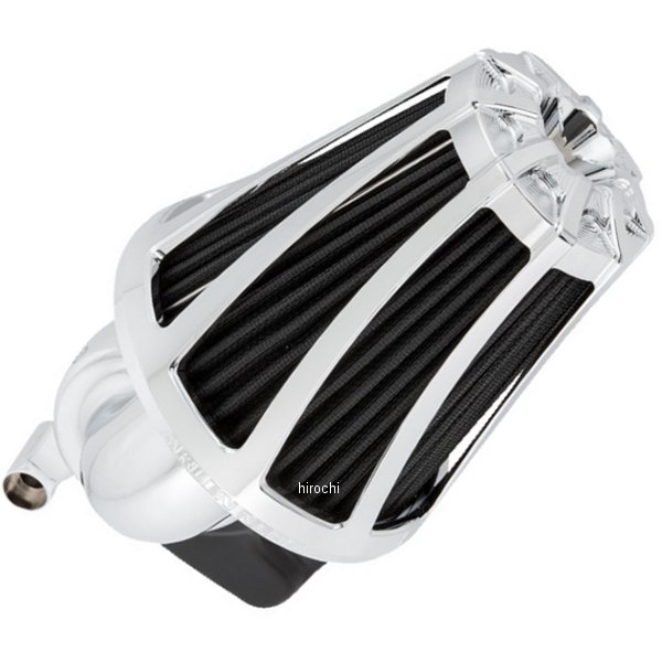 AIR CLNR MNSTR DRFT CHRM