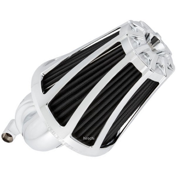 AIR CLNR MNSTR DRFT CHRM