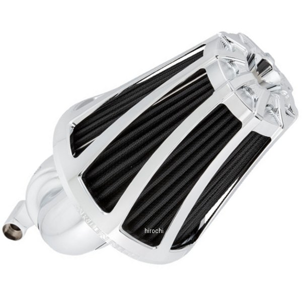 AIR CLNR MNSTR DRFT CHRM