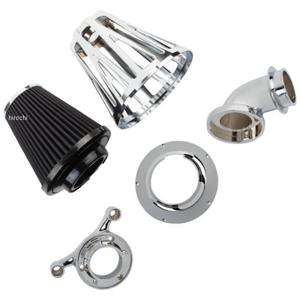 AIR CLNR MNSTR CRFIRE CHR