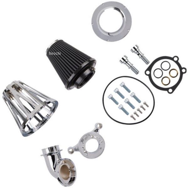 AIR CLNR MNSTR CRFIRE CHR