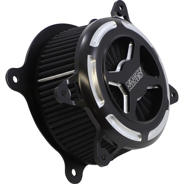 AIR CLEANER V02X CC ST/DY
