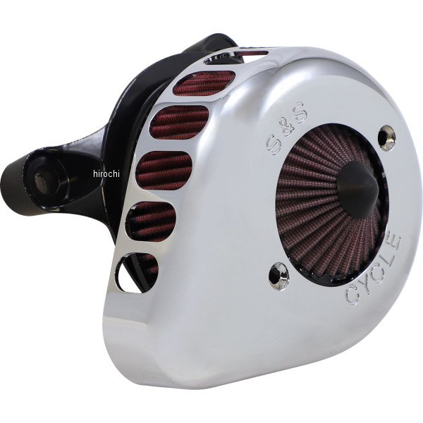 AIR CLEANER A-STNG 08-16C