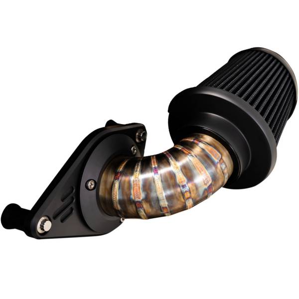 エアクリーナー VO2 ファルコン 17年以降 ミルウォーキーエイト