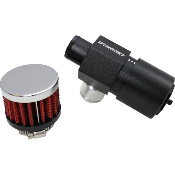 ブローオフバルブキット  黒