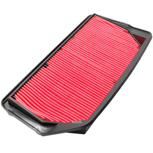 エアフィルター 99年-03年 ブラックバード CBR1100XX