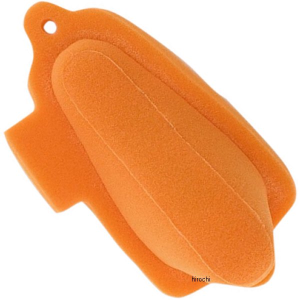 【セール特価】 FILTER AIR BETA