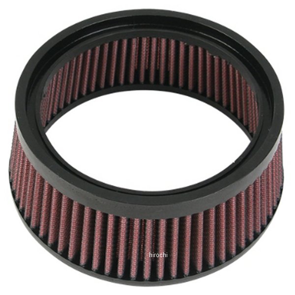 補修 エアーエレメント ステルスエアクリーナー用