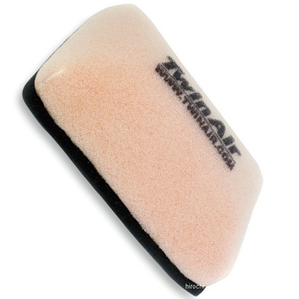 【セール特価】 FILTER AIR SXV/RXV