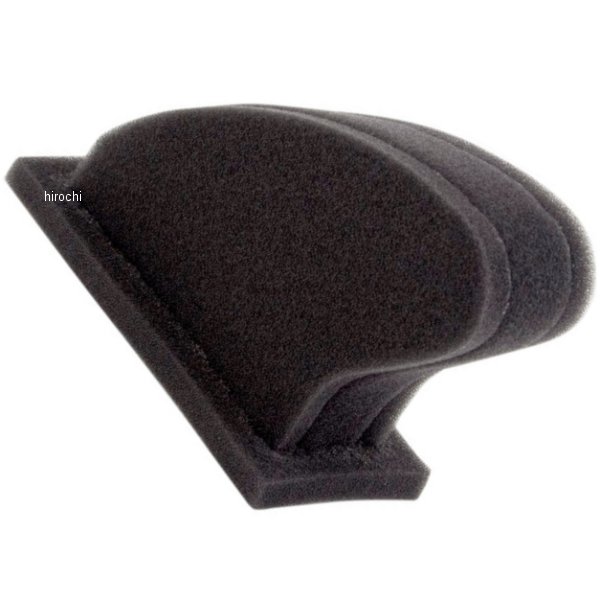 【セール特価】 FILTER AIR PREOILED BETA