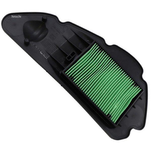 【セール特価】 エアフィルター 13年以降 SH150、SH125