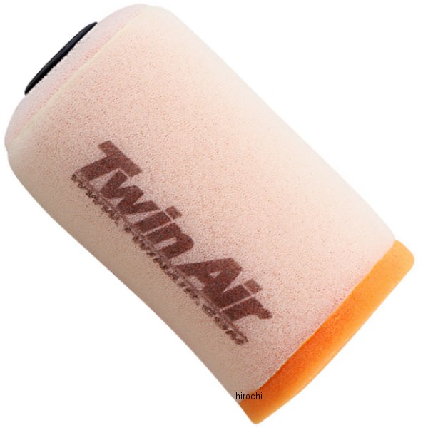 【セール特価】 FILTER AIR KTM FREERIDE