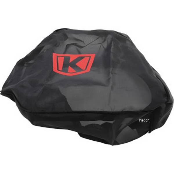 レインカバー PRO-R ハイパーチャージャー エアクリーナー用