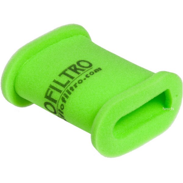 エアフィルター 91年-07年 KLE500