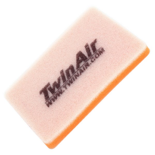 エアフィルター 07年-16年 ポラリス Outlaw50、Predator50