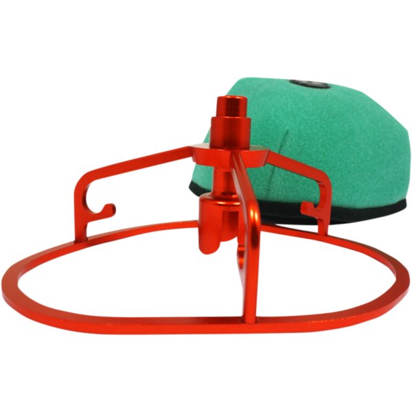 エアフィルターキット 15年-17年 ポラリス レンジャー570