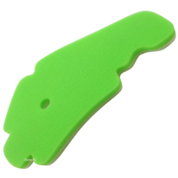 エアフィルター Piaggio、アプリリア、ジレラ