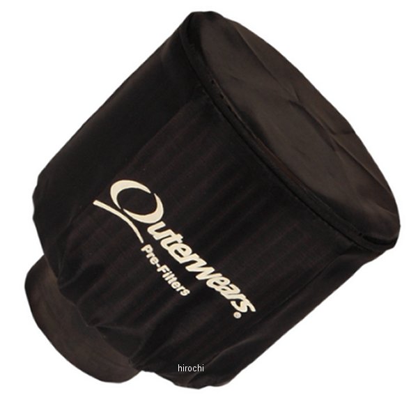 【セール特価】 フィルターカバー 14年-15年 ポラリス レンジャー570 4x4