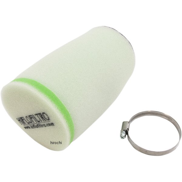 エアフィルター ポラリス Magnum、Sportsman