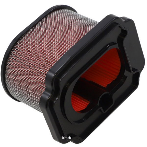 エアフィルター 16年-17年 MT-07 Tracer