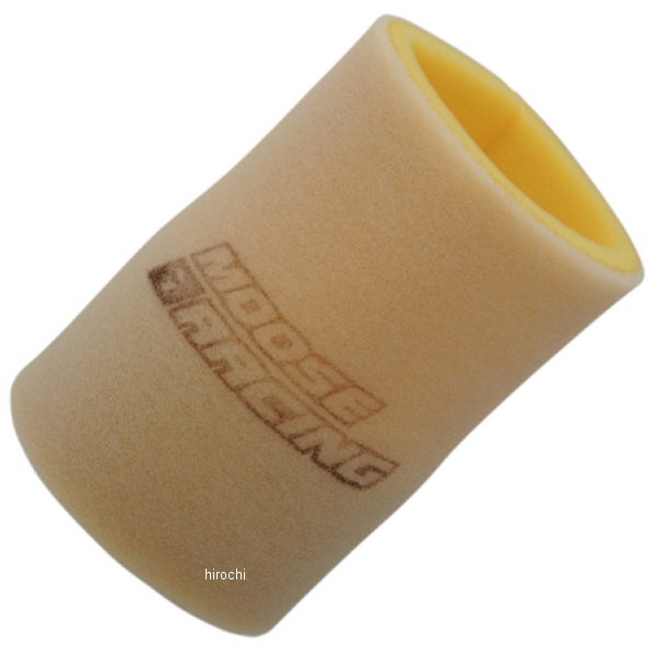 乾式エアフィルター 16年-18年 YFM700